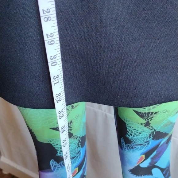 Nike Air  men's hoodie size M. - Picture 8 of 11